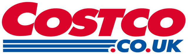 Costco logo