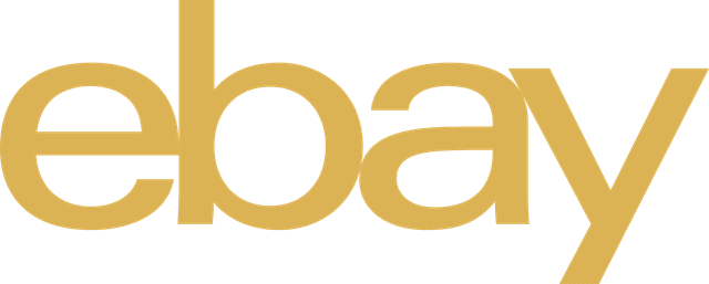 A Brand logo for an ACGcert partner
