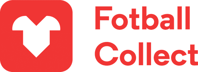 Fotballcollect logo