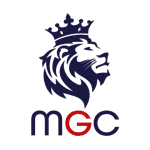 Majesty Grading Company logo