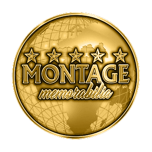 A Brand logo for an ACGcert partner