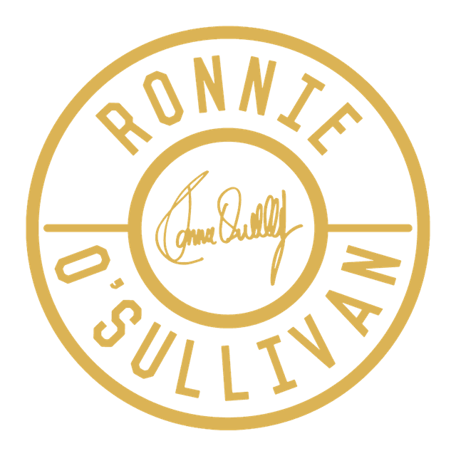 A Brand logo for an ACGcert partner