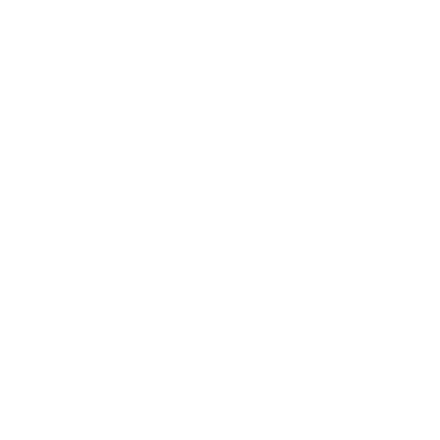 A Brand logo for an ACGcert partner