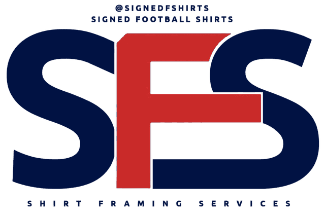 SFS logo