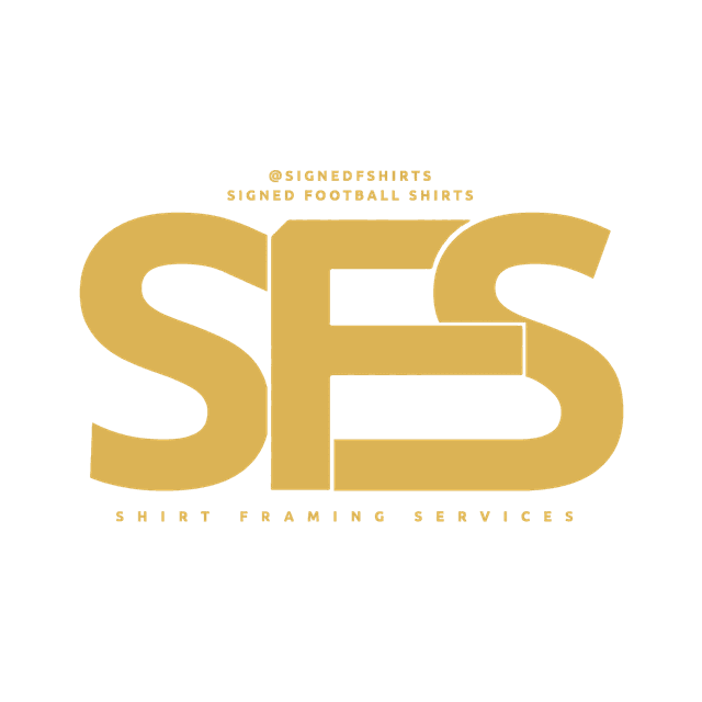 A Brand logo for an ACGcert partner