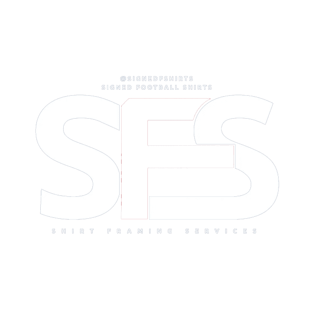 A Brand logo for an ACGcert partner