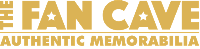 A Brand logo for an ACGcert partner