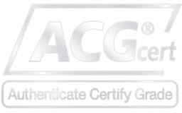 ACG logo